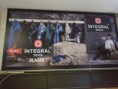 /album/resim-galerisi/a13043275-1246369008723856-29692826885466461-n-jpg1/