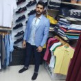 /album/resim-galerisi/a11141331-1247239588636798-7632925108397994154-n-jpg/
